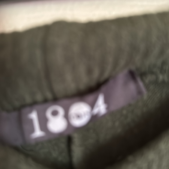 1804 - Picture 2 of 3